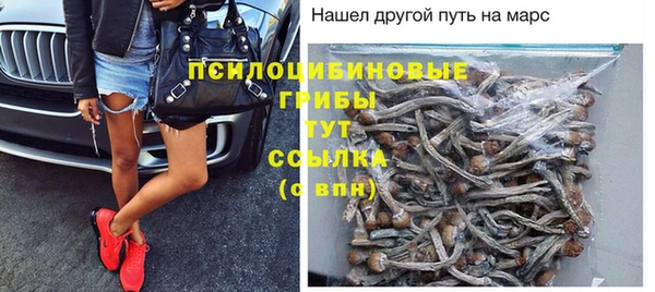 меф Богданович