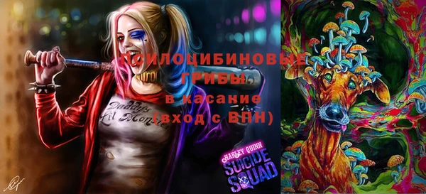 амфетамин Богородск